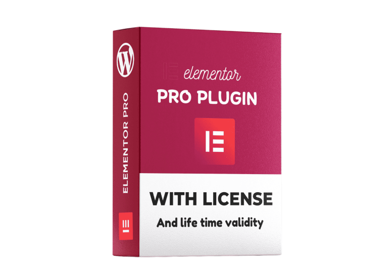 elementor pro plugin
