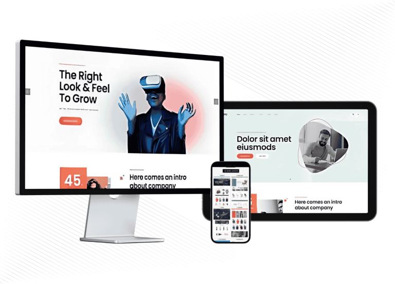 shop designs (1500 x 1080 px)